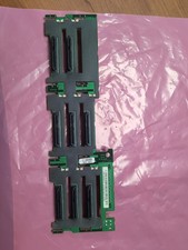 Dell 0DY037 PowerEdge 2950 2.5