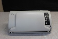 Fujitsu fi-7030 Color Duplex Document Scanner picture