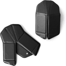 myAir.0 OriMouse Foldable Wireless Mouse Bluetooth Type-C 10 Colors Japan New picture