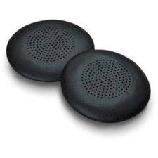Poly Ear Cushion picture