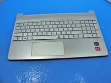 HP 15.6