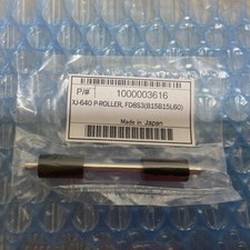 Pressure Roller (Pinch Roller) for Roland RA-640 RE-640 RF-640 RS-540 RS-640 picture