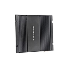 Aopen Digital Engine DE3250 picture