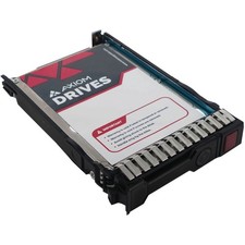 Axiom 6TB 6Gb/s SATA 7.2K RPM LFF Hot-Swap HDD for HP - 753874-B21 picture