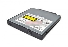 Gateway 2000 Solo P3C Notebook Computer CD-ROM Drive Module picture