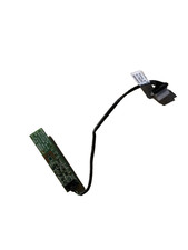 Bluetooth Board Board Broadcom BCM92070MD with Cable for HP Elitebook 8760w picture