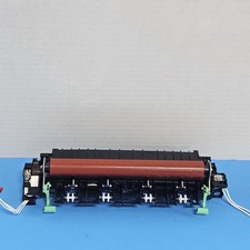 Brother MFC-7860DW all-in-one Printer Fuser Unit Assembly REPLACEMENT OEM PART picture