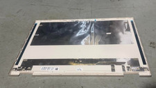 For HP Pavilion X360 14-DW 14M-DW Back Cover A case TPN-I137 picture