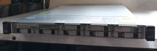 Cisco UCS C220 M3 APIC-SERVER-M1 Server Intel Xeon E5-2620V2 NO RAM HDD w/ PSU picture
