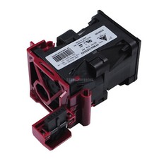 New for HP 873582-001 DL360 Gen10 High Performance Fan 879658-001 875284-001 picture