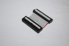 Original 3dfx Voodoo2 SLI Cable picture