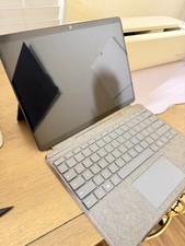 Microsoft Surface Pro 11th Wi‑Fi Snapdragon X Plus 16GB 512GB Sapphire KB + Pen picture
