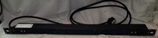 Sentry Basic Cabinet Power Distribution Unit Expansion Unit PDU CB-24V1-C20 Used picture
