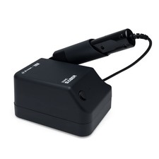 Sonic Saber Ultrasonic Cutter 35,000 Vibrations/Second 3D Print Support Removal picture