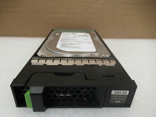 Fujitsu FTS:ETFNB2 DX100/200 S3 HD 3.5