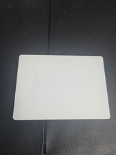 Apple Magic Trackpad - White picture