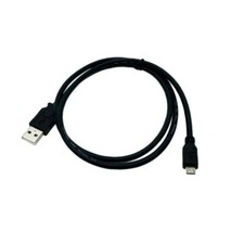 USB SYNC Cable Cord for CANON PowerSHOT G5X G7X G9X SX620 SX720 SX730 HS 3' picture