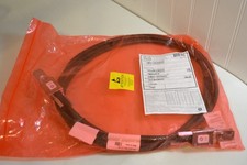 Cisco 3M Type 4 Stacking Cable STACK-T4-3M picture
