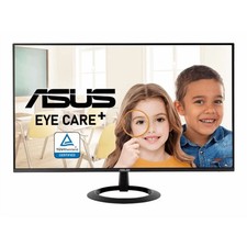 ASUS 27” (27