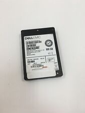 Dell EMC MZ-ILT800A 800GB 2.5
