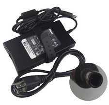 150W AC Adapter DC Charger For Dell H1NV4 0H1NV4 Alienware Vostro XPS LA150PM121 picture