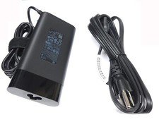 New Genuine 135W AC Charger For HP Spectre x360 Convertible 15-eb000 7MQ43AV#ABA picture