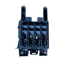 HP ML330 G6 ML150 G6 Cooling Fan 519740-001 487109-001 519737-001 487108-001  picture