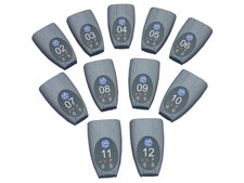 TREND Networks 150050 - Remote Set 2-12 (Formerly IDEAL Networks) picture