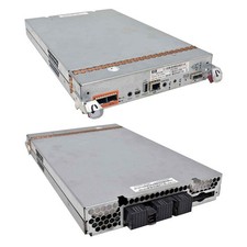 HP Storage Works P2000 G3 AP836A Controller 592261-001 inc 8GB CompactFlash picture