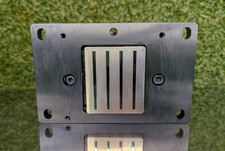 USED I3200-A1 Series 4 COLOR EPSON Printhead for DTF Printers SOLD AS IS READ picture