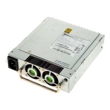 3Y POWER TECHNOLOGY YM-2751E 750W HOT SWAP 80+ GOLD PSU for YH-5751E CAGE picture