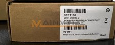 1pc HACH 9021100 Dissolved oxygen fluorescent New fedex or DHL picture