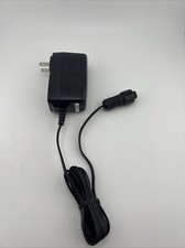 Meanwell SGA40U24-P1J AC/DC Switching Adapter 7 Pin READ picture