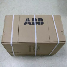 3HAB8101-3/12B ABB Robot Servo Driver new via FedEx or DHL picture
