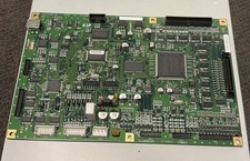 Genuine KIP 7170  Z346260016 DC Controller - NIB -  picture