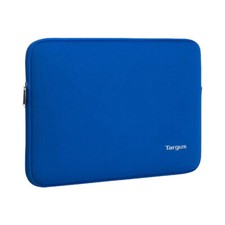 Targus l Bonafide Laptop Sleeve l Fits 13
