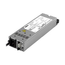 Dell RCXD0 picture
