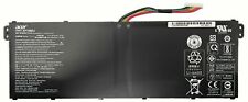 AP16M5J Laptop Battery For Acer Aspire A315-33 A315-41 A315-53 KT.00205.006 picture