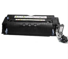 Fuser Unit D130-4002 for Ricoh Aficio MP 3500 4000 4001 4002 4500 5000 5001 5002 picture