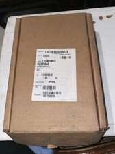 B2309660 OEM Ricoh Cyan Developer picture