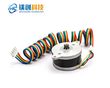 HGX-LITE-extruder All Metal Extruder Hardened Steel Reduction Gear picture