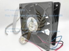 Delta PFB1212UHE-R00 DC12V 4.8A 12CM 3-Pin Inverter Cooling Fan picture