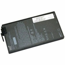 BTI Replacement 11.1 V 2100mAh Li-on Battery GBM3X1-BTI picture