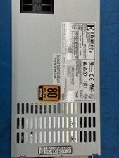 ENP-7030D, 300W Power Supply, Enhance Electronics Co, LTD. picture