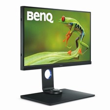 BenQ SW27I-B picture