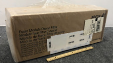 Genuine Xerox Fuser Module Ozone Filter R3 For WorkCentre/CopyCentre picture