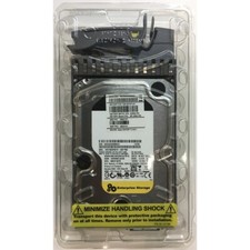 108-00197+A1 - NetApp 1TB 7200 RPM SATA 3.5