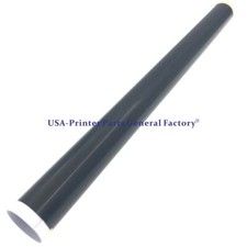 Fuser Fixing Film Sleeve FitsFor Ricoh MP2554 MP3054 MP4054 MP5054 MP3554 MP6054 picture