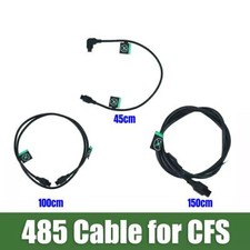 Creality 485 Cable 150cm/100cm/45cm for K2 Plus CFS_Creality Hi 3d Printer Parts picture