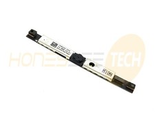 GENUINE HP ENVY 15T-K000 WEBCAM CAMERA MODULE 708230-1D2 762521-001 TESTED picture